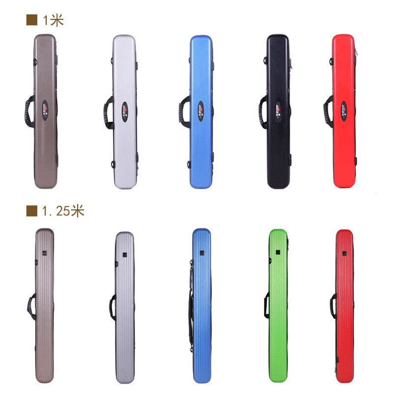 云韵动漫在线观看 后续年番中她也有重要戏份