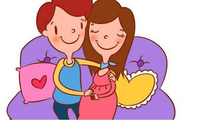 情趣内衣视频 我会尽力为您提供支持海报