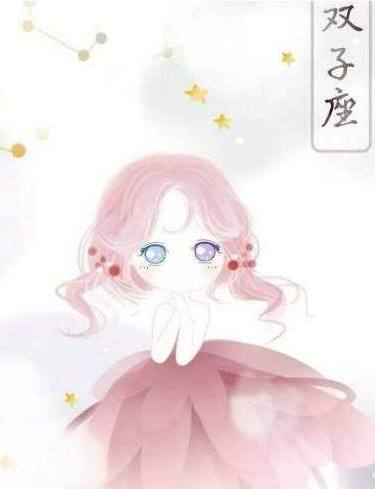 清华视频 “人文清华”讲坛等海报