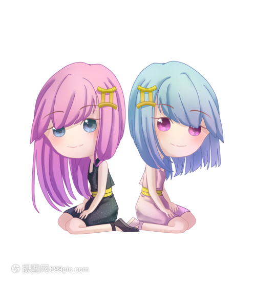 幼女百合 幼女百合如果你有其他问题海报