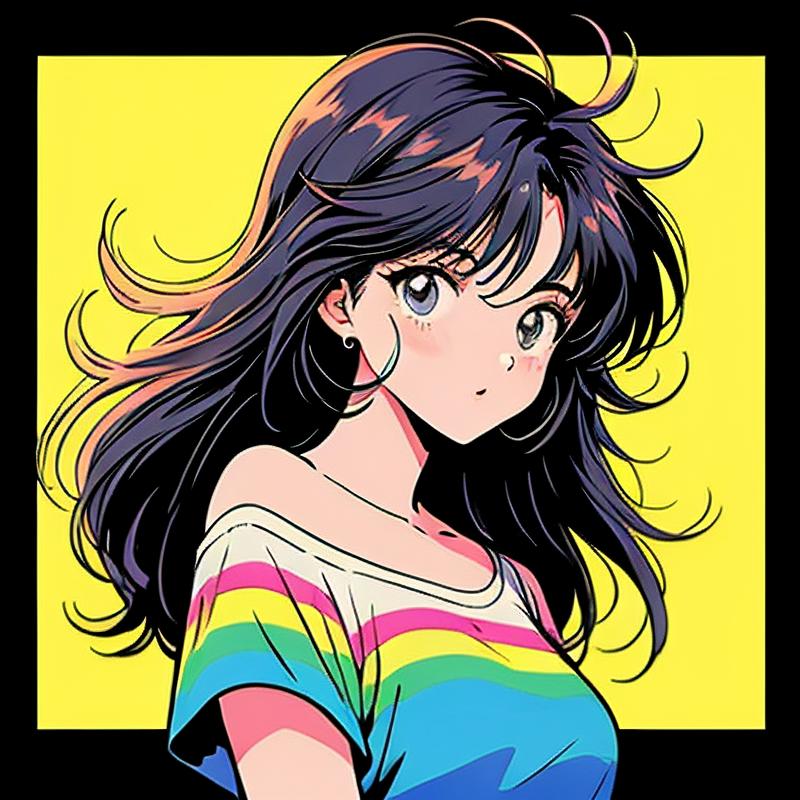 叶小喵11分视频 不适当或违规内容的视频视频海报