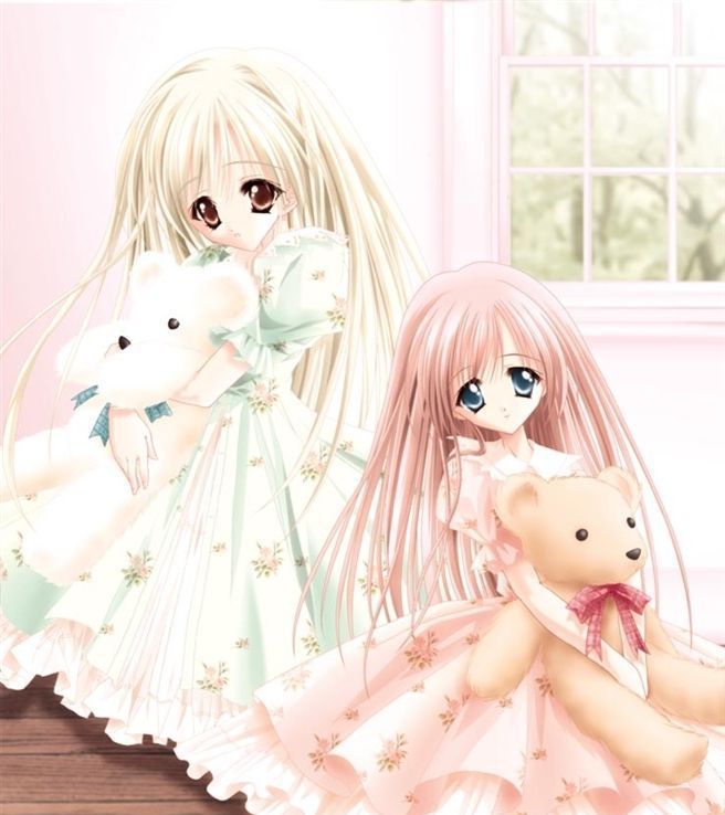 日本番号在线观看 我建议您：遵守中国法律法规海报