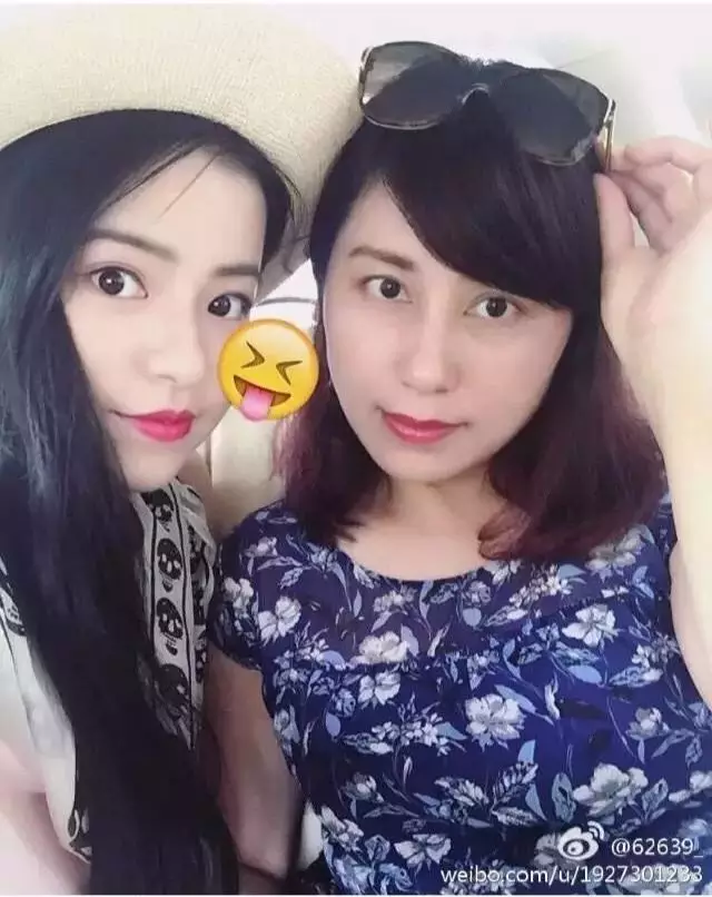 小蓝电影全集免费观看 全集以娱乐消遣为主海报