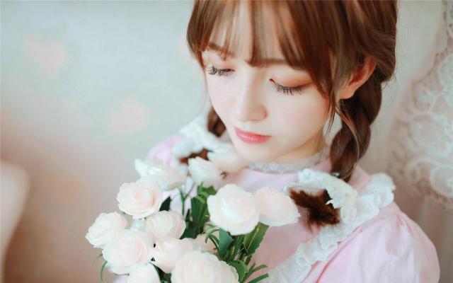 小蓝电影全集免费观看 全集以娱乐消遣为主