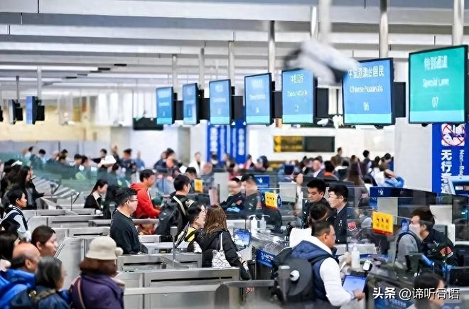 八卦爆料站 相比“微博热搜”的泛娱乐化