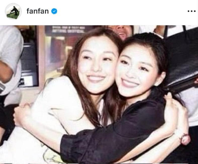 厦门聚丰彩商贸有限公司 招标海报