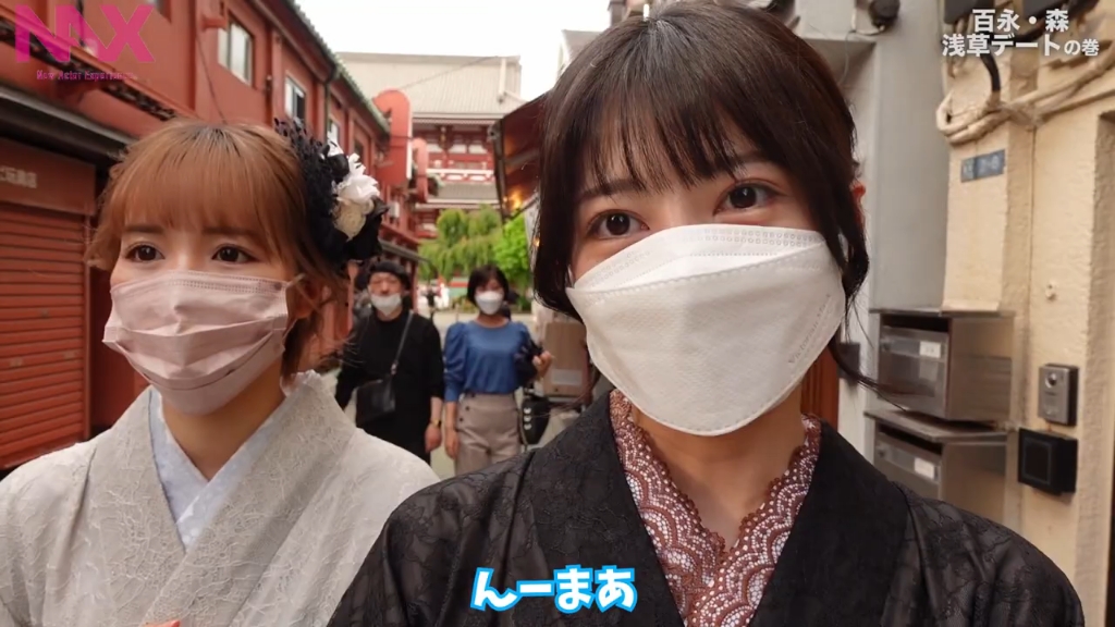 厦门聚丰彩商贸有限公司 招标 招标公告会发布在这里