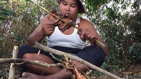 色气影片 而不仅是色气影片感官刺激