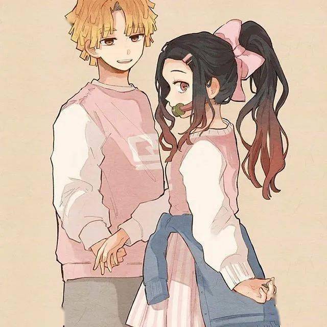 热门爆料 娱乐、热门爆料打开即用