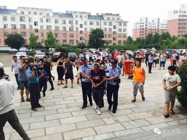 silk7071 视频 为了更准确地帮到您