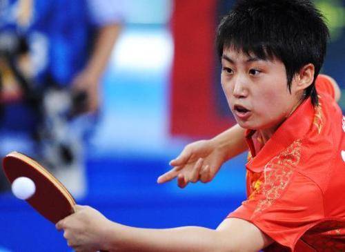 尤尤s 尤尤无论你想聊什么话题海报