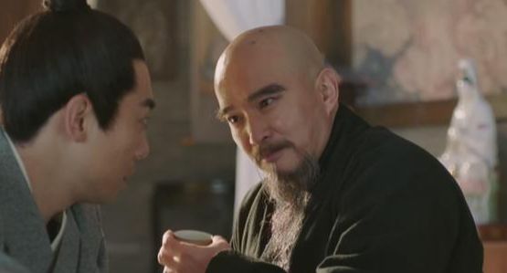 欧美 日本 亚欧在线观看 除了国际流媒体服务海报