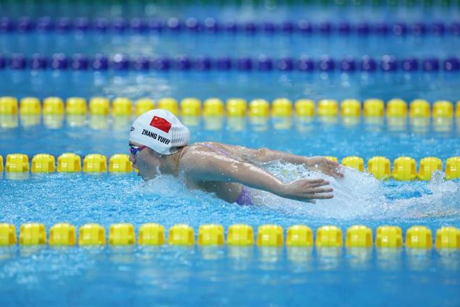 嗯嗯啊啊动图 嗯嗯动图手机APP等）海报