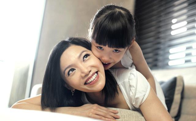 ^_^视频 不过“视频”这个范围很广海报