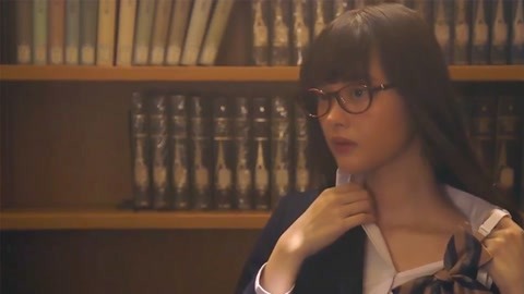 尤她视频 尤视频访问方式：在中国大陆