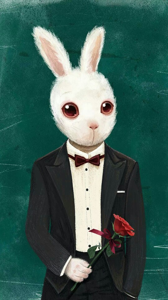 国产精品免费视频色无码海报