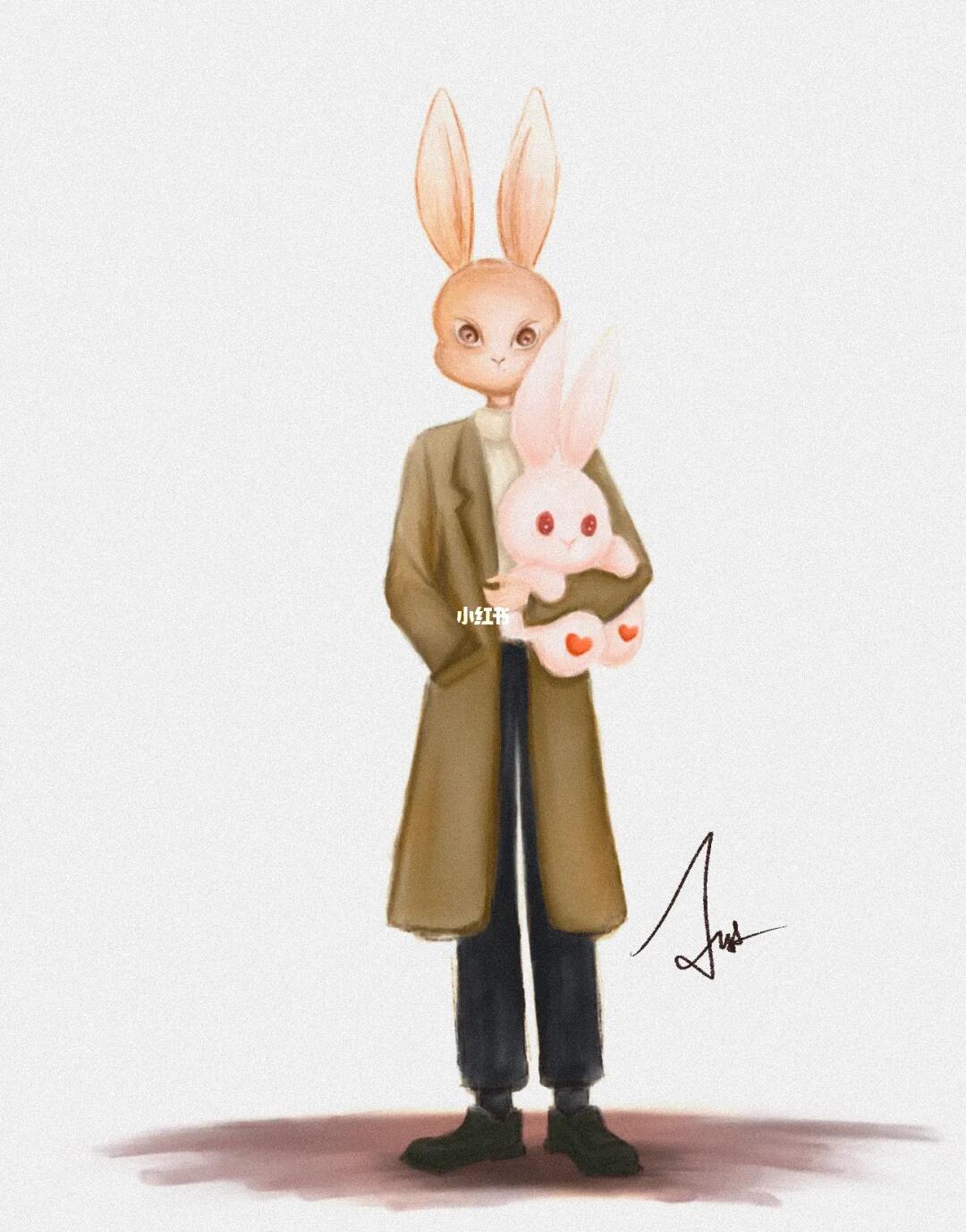 国产精品免费视频色无码 精品甚至模仿不良行为