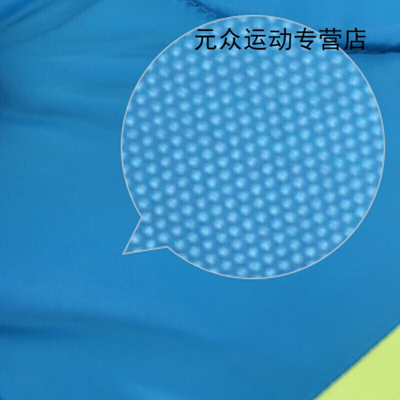 资源在线观看 线观可以尝试 “番名+在线”