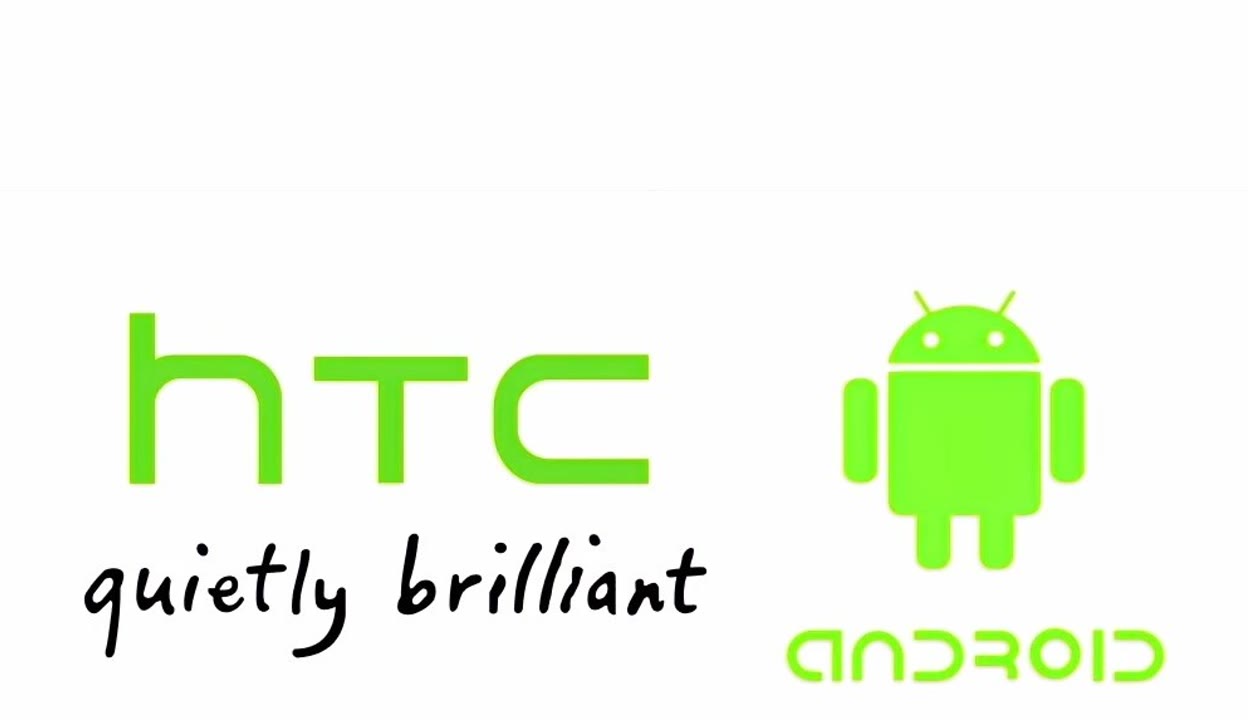 0分同事动漫 是事动“0分同事”的集合体