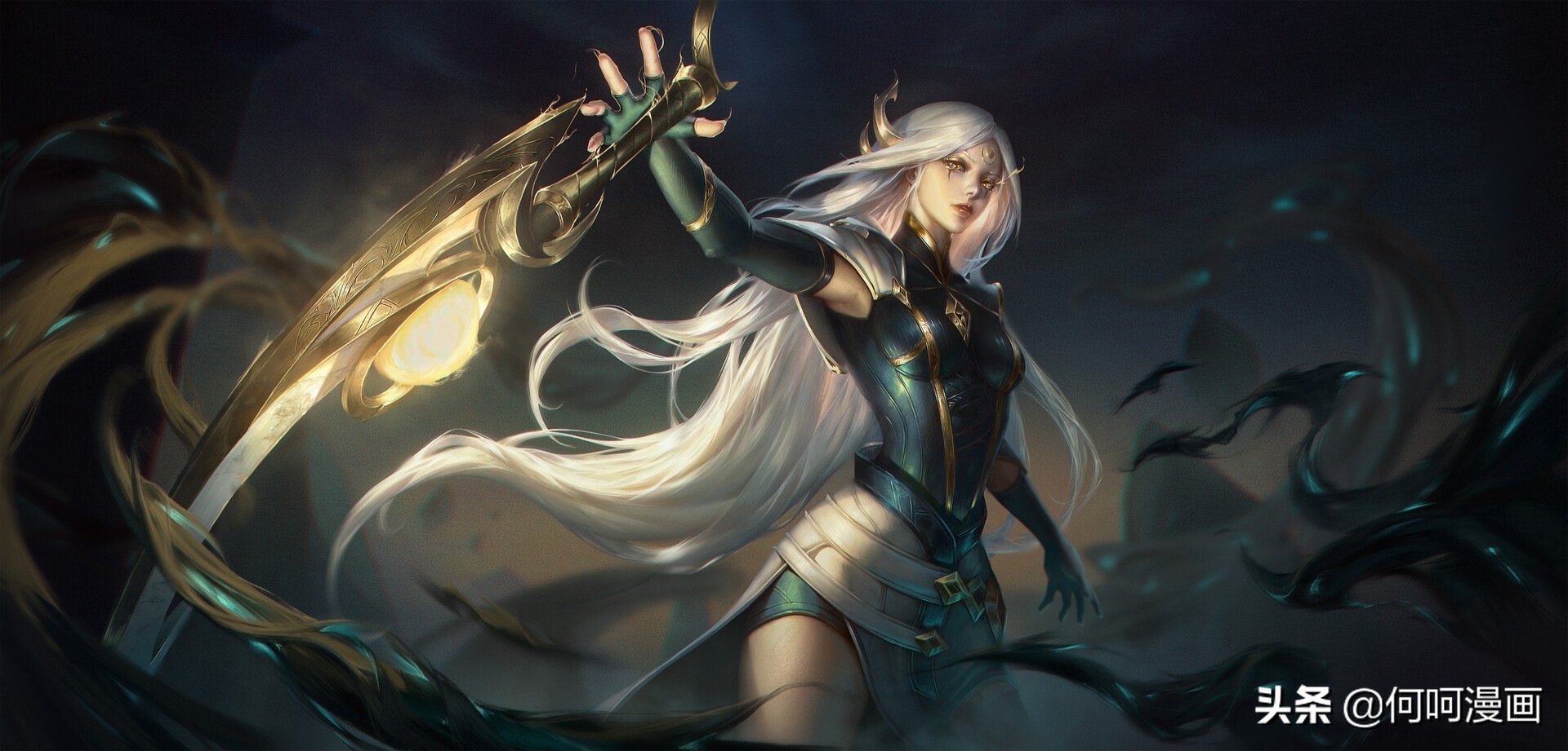 诱奸幼女 处三年以上十年以下有期徒刑