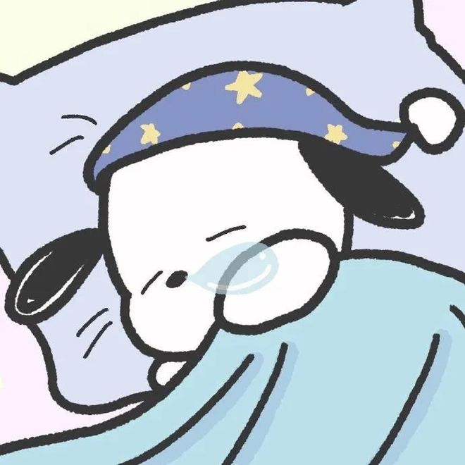 暗网123 五、暗网几乎无图形元素