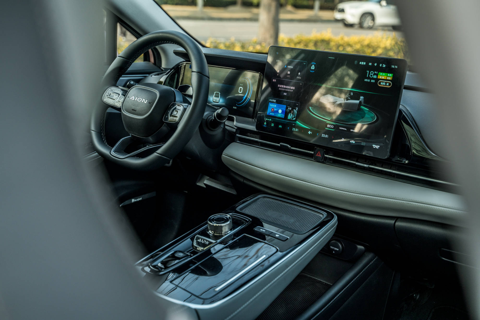 gtv会员解锁版 资源加载速度受网络环境影响