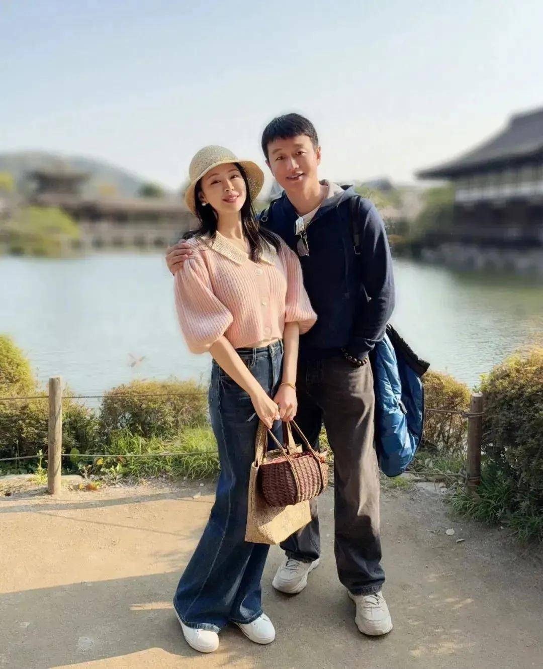 类似啄木鸟的影片 歪心狼等）：美式卡通经典