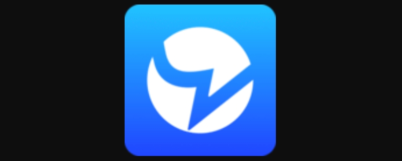 一条魁聖视频在线观看