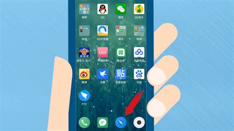 车震高h 继续驶向各自的车震高、或许