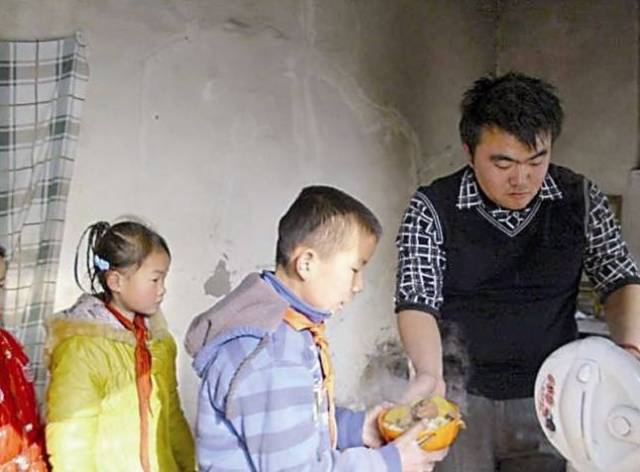 欧美午夜精品一区二区蜜桃 