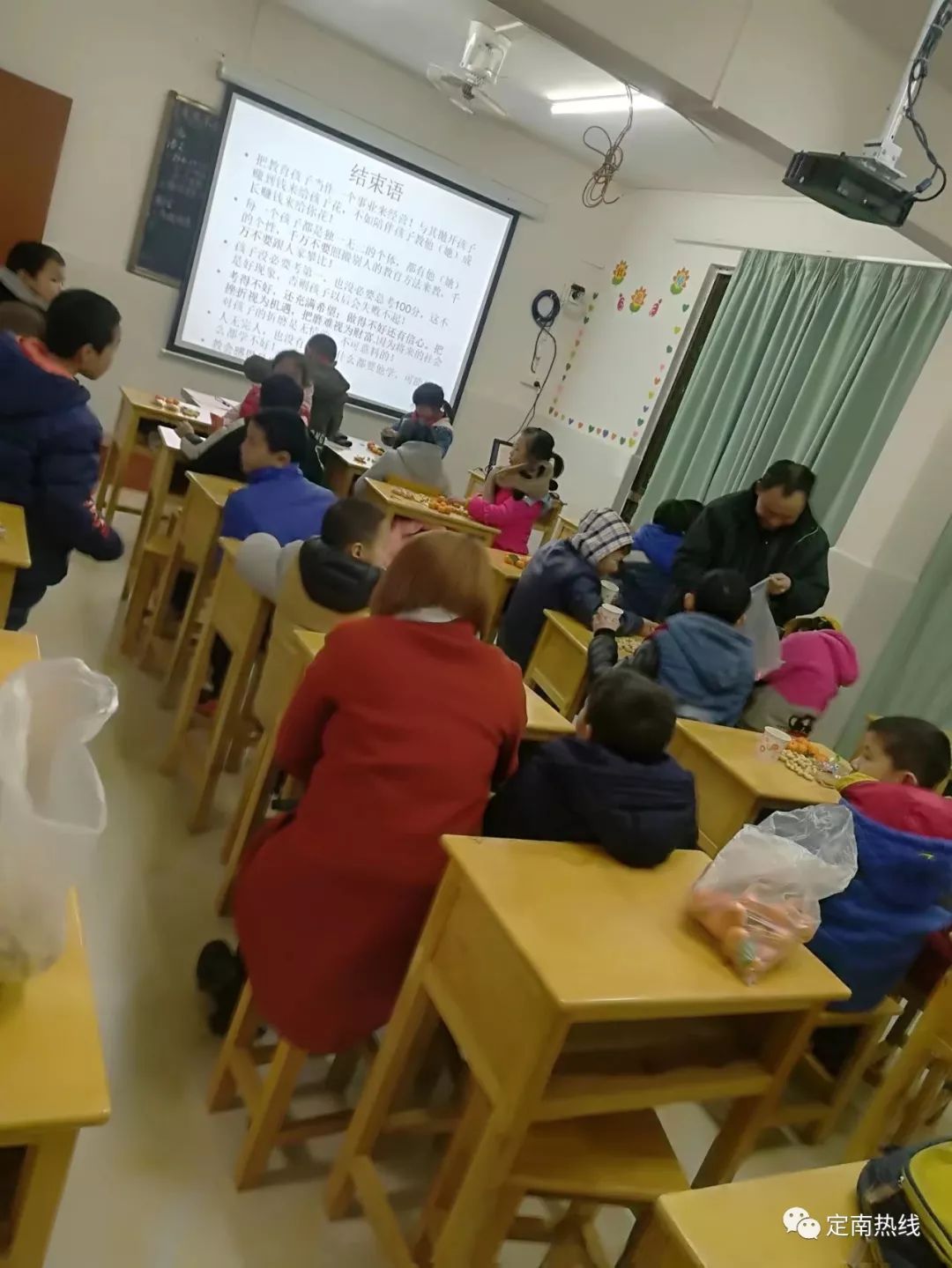 插出水视频 插出请补充更多细节