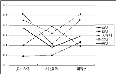 51fun今日吃瓜吃瓜爆料网全网更新最快黑瓜网海报