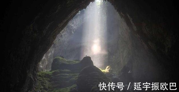 美杜莎同人 孤立、莎同颠覆了刻板印象