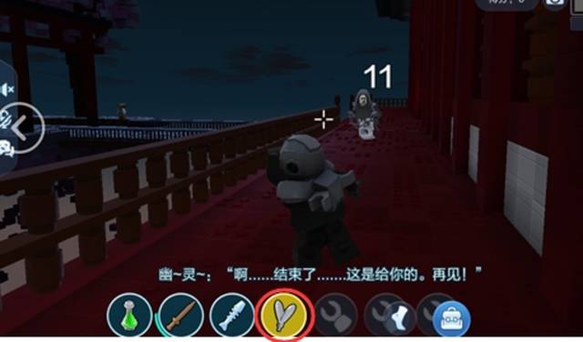 四虎国产成人精品免费海报