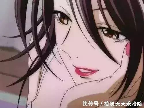 上流社会电影海报