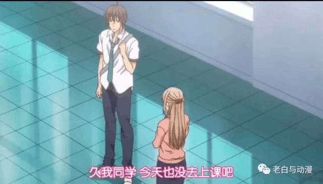 上流社会电影 它不仅是上流社犯罪片