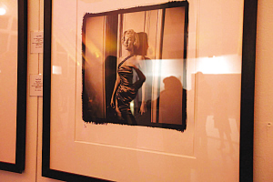 成人影片 我还没有学会回答这个问题