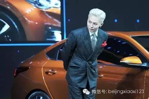 手冲问答视频 问答下期讲“注水手法”海报