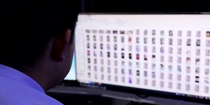 在线精品动漫一区二区无码