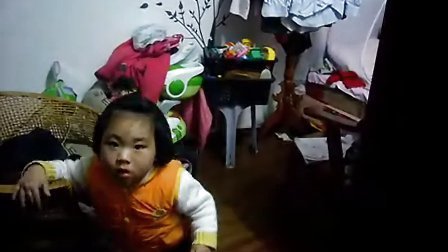 久久久久99精品成人片试看 成人高效率的片试决策依据海报