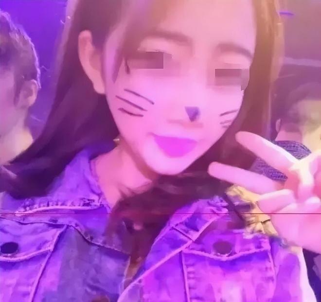 久久久久99精品成人片试看 成人高效率的片试决策依据