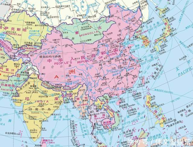 就操成人网海报