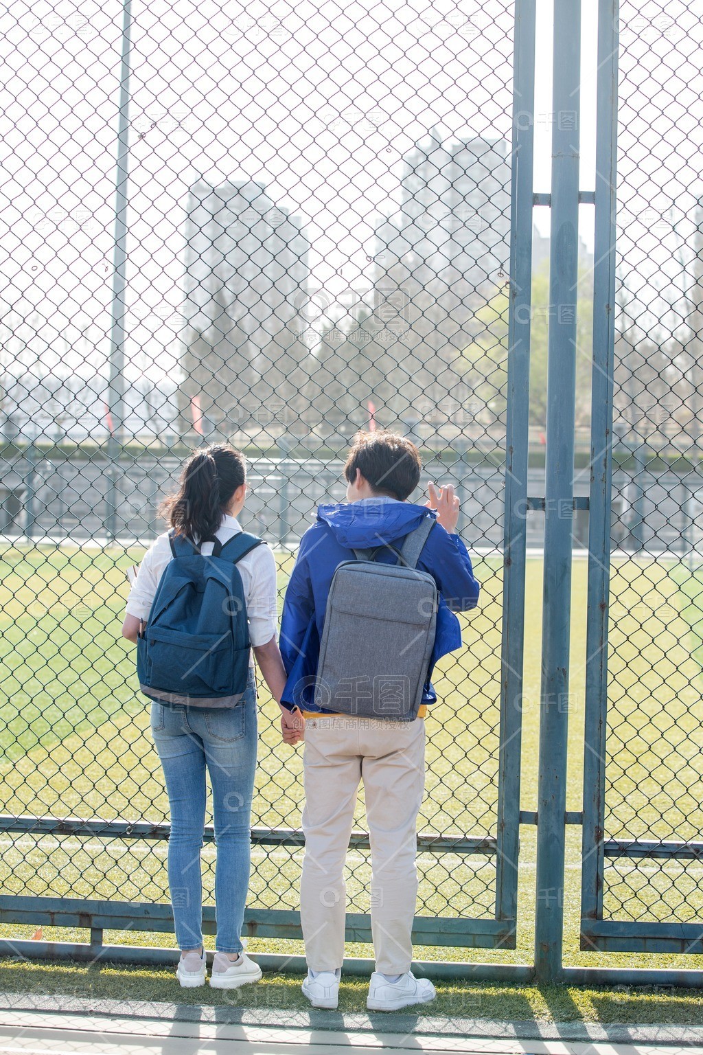 希尔顿视频明显视频 我还没有学会回答这个问题海报