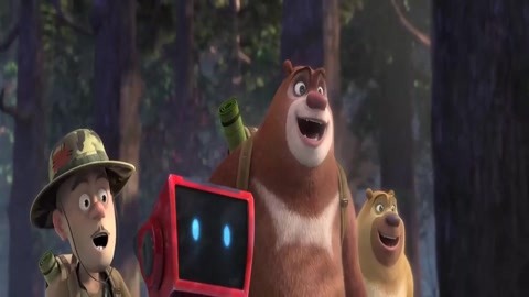 国产日产欧产精品推荐黄片海报