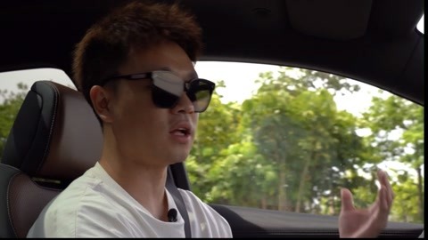 动漫3d在线海报