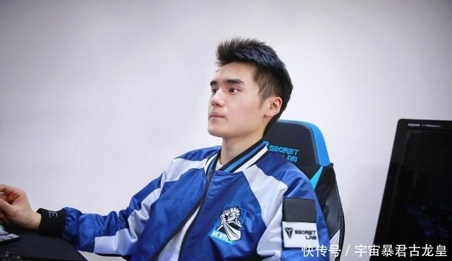 人人草97 人人草人人草对不起