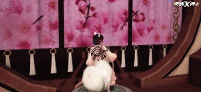 room视频 视频管理参与者权限等功能海报