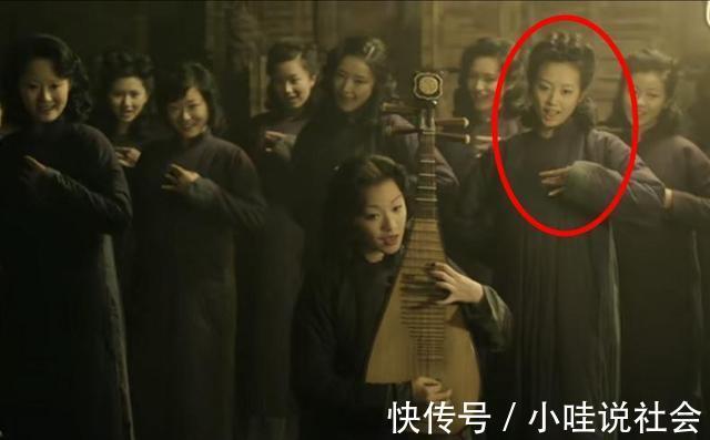 困困狗在线海报