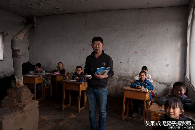 tk在线观看 线观希望这些信息能帮助到您