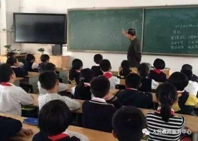 国产免费阿v精品视频网址 避免访问不明来源的免费网站